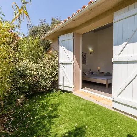 Villa La Felyvonne: Familiale Avec Terrasse Et Vue
