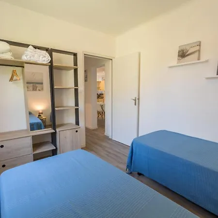 Villa La Félyvonne, Familiale Confortable Avec Sa Grande Terrasse Ombragée Et Sa Vue Dégagée Vers La *